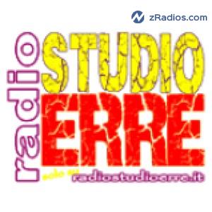 Radio: Radio Studio ERRE