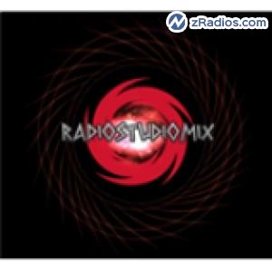 Radio: Radio Studio Mix