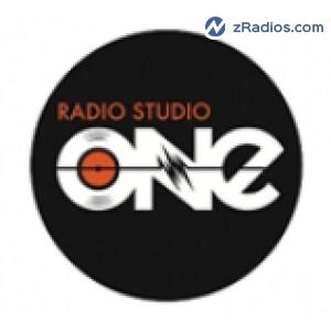 Radio: Radio Studio One 94.8