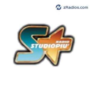 Radio: Radio Studio Più 2 93.00