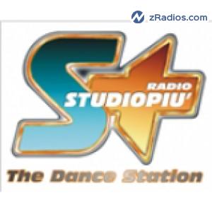 Radio: Radio Studio Piu 93.0