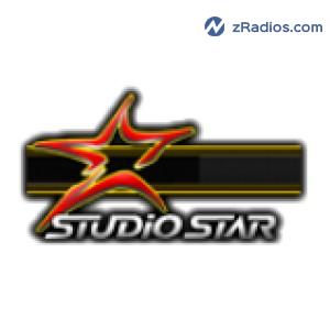 Radio: Radio Studio Star 97.3