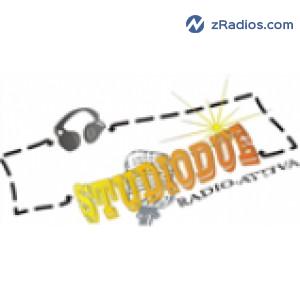 Radio: Radio Studiodue 102.9