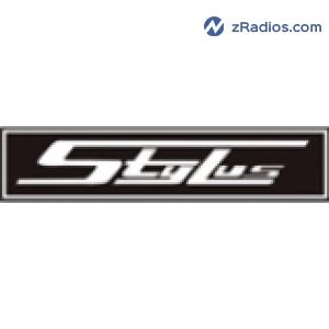 Radio: Radio Stylus Disco