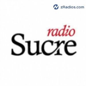 Radio: Radio Sucre 107.7