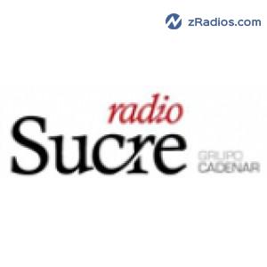 Radio: Radio Sucre 700