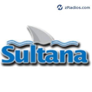 Radio: Radio Sultana 107.7 FM
