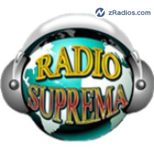 Radio: Radio Suprema