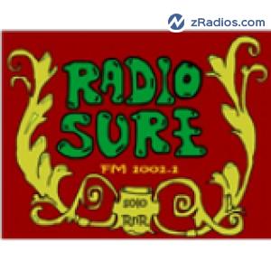 Radio: Radio Sure 101.1