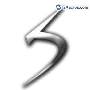 Radio: Radio Suzaku Stereo FM