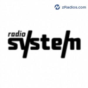 Radio: Radio System Network 101.2