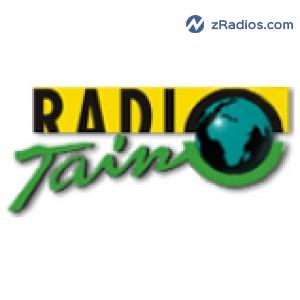 Radio: Radio Taino 89.1