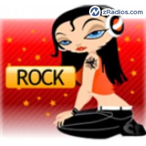 Radio: Radio Taormina - Rock