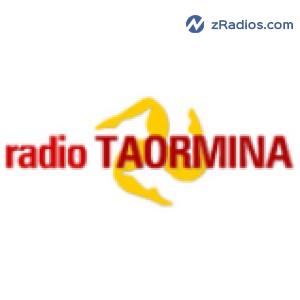 Radio: Radio Taormina Lounge
