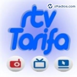 Radio: Radio Tarifa 107.3
