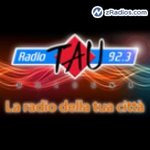 Radio: Radio Tau Bologna 92.3