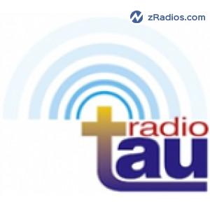 Radio: Radio Taucap