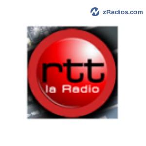 Radio: Radio Tele Trentino 88.2