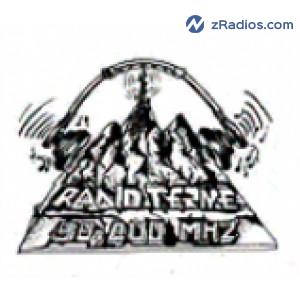 Radio: Radio Terme 98.4