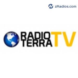 Radio: Radio Terra Tv