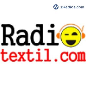 Radio: Radio Textil