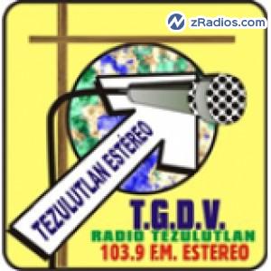 Radio: Radio Tezulutlán 103.9