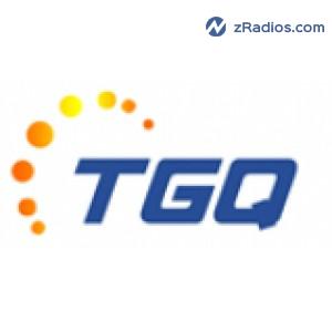 Radio: Radio TGQ 107.3