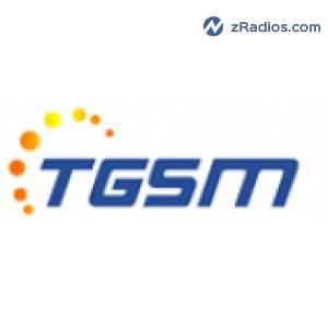 Radio: Radio TGSM 107.3