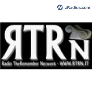 Radio: Radio The Remember Network