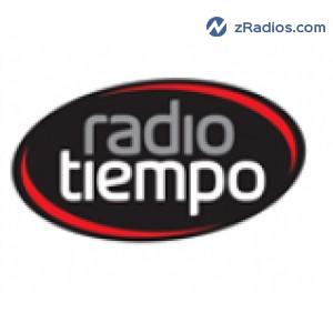 Radio: Radio Tiempo (Barranquilla) 96.1