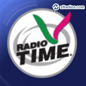 Radio: Radio Time 94.00