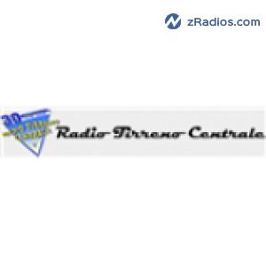 Radio: Radio Tirreno Centrale 93.5