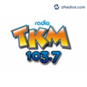 Radio: Radio TKM 103.7