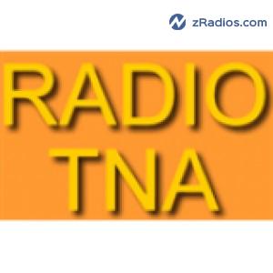 Radio: Radio TNA-inBlu 89.8