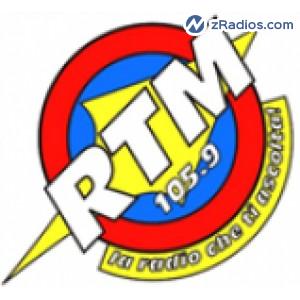 Radio: Radio Torre Macauda 105.9