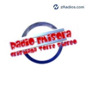 Radio: Radio Torre Stereo