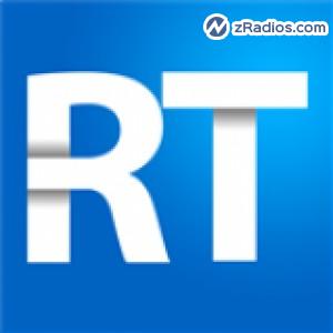 Radio: Radio Torrelavega