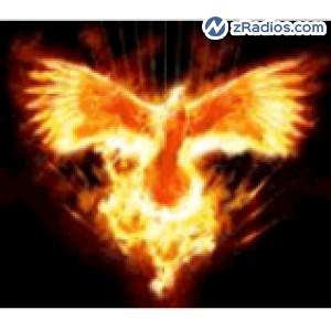 Radio: Radio Total Extaxis