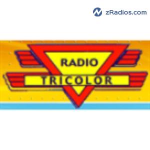 Radio: Radio Tricolor 97.5