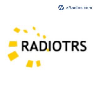 Radio: Radio TRS 87.7