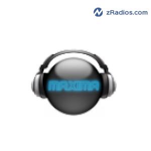 Radio: Radio Tu Maxima 97.7