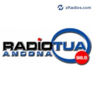Radio: Radio Tua Puntodue 98.5