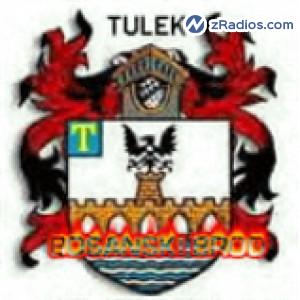 Radio: Radio Tulek