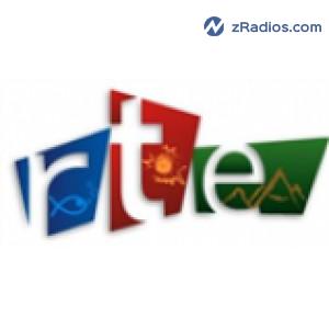 Radio: Radio Turismo Ecuador RTE