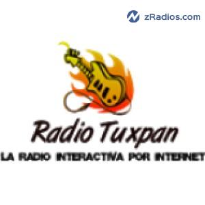Radio: Radio Tuxpan