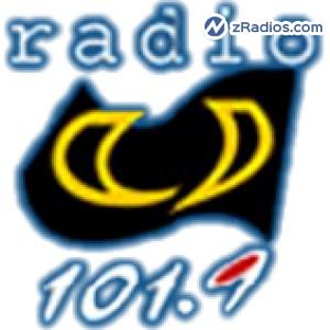 Radio: Radio U 101.9