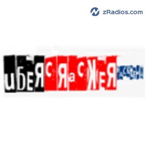 Radio: Radio UberCracker