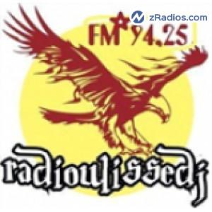 Radio: Radio Ulisse Dj 94.25