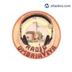 Radio: Radio Umbria Viva 100.0