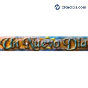 Radio: Radio Un Nuevo Día 104.9